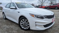 Image for 2018 Kia Optima LX ID: 7440717