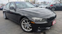 Image for 2015 BMW 3 Series 320i ID: 7448806