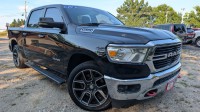 Image for 2019 RAM 1500 Big Horn/lone Star ID: 7623959