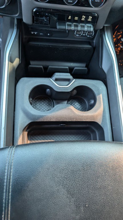 2019 RAM 1500 Image 18