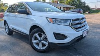Image for 2018 Ford Edge SE ID: 7639981