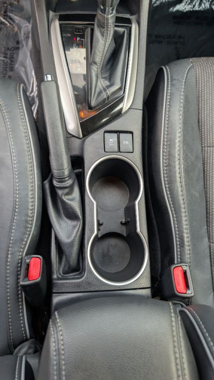2015 Toyota Corolla Image 14