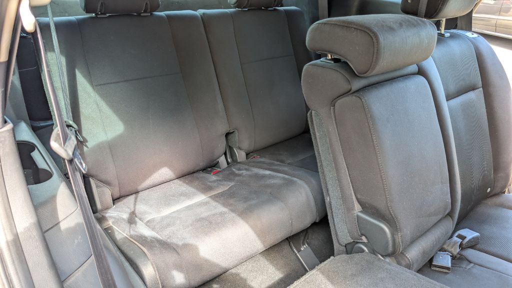 2014 Mazda CX-9 Image 11