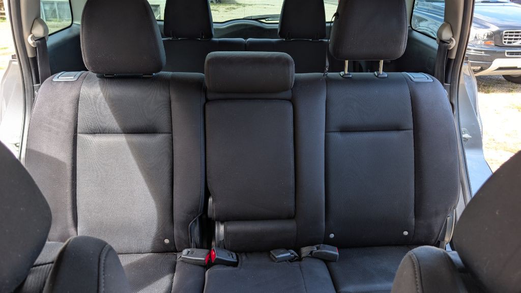 2014 Mazda CX-9 Image 13
