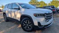 Image for 2021 GMC Acadia SLE ID: 7710838