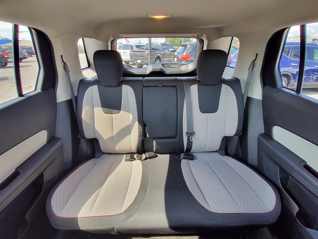 2014 GMC Terrain Image 6