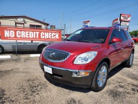Image for 2012 Buick Enclave  ID: 6862616