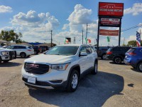 Image for 2017 GMC Acadia SLE ID: 6882009