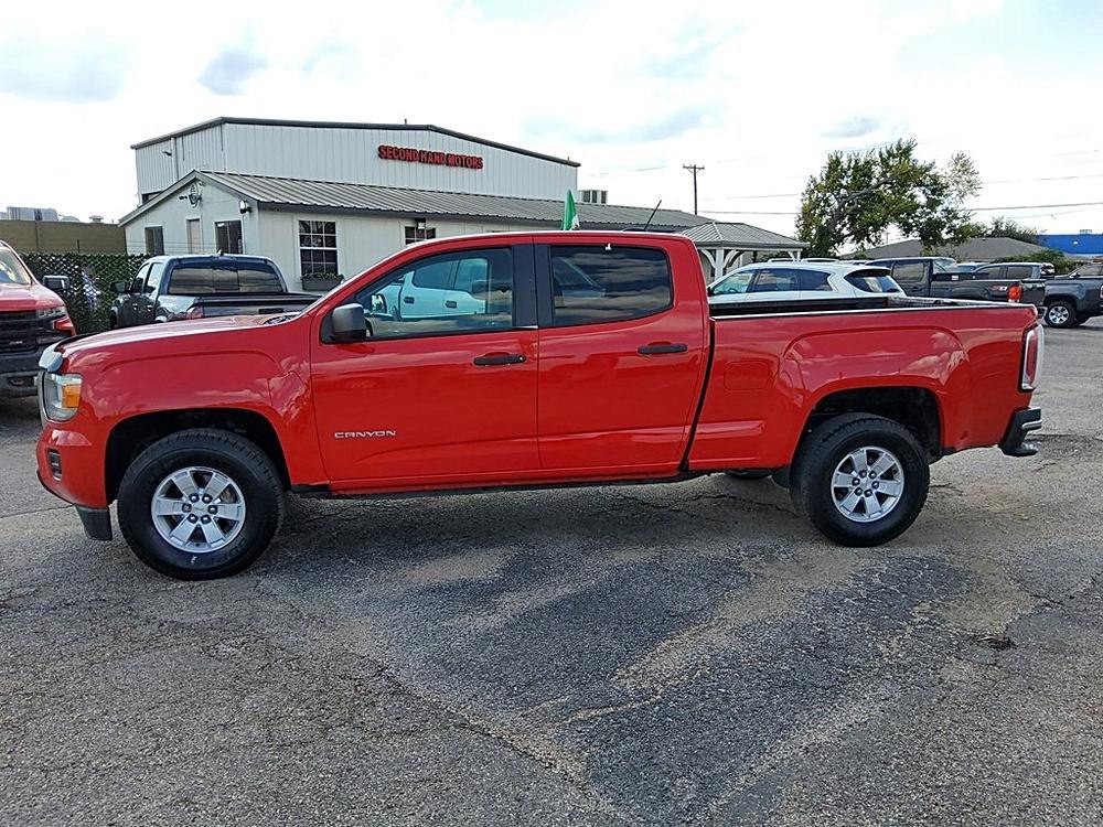 2015 Nissan Altima Image 2