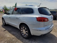 Image for 2016 Buick Enclave  ID: 7052551