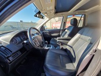 Image for 2013 Land Rover LR2 HSE ID: 7052609