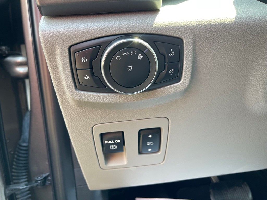 2020 Ford F-150 Image 15