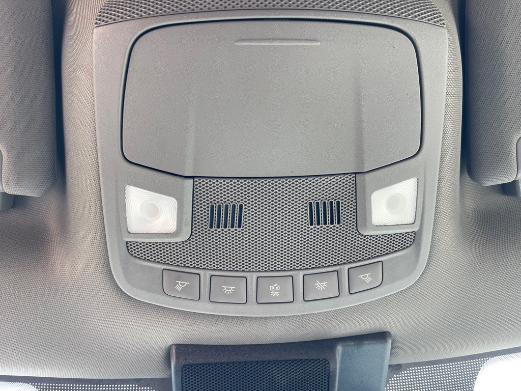 2020 Ford F-150 Image 18