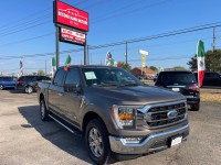 Image for 2022 Ford F-150 XLT ID: 7634488