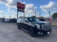 Image for 2016 GMC Yukon 1500 SLT ID: 7637327