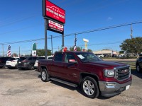 Image for 2017 GMC Sierra 1500 SLE ID: 7722244