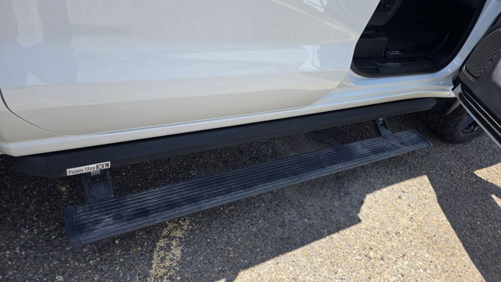 2021 GMC Sierra Image 13