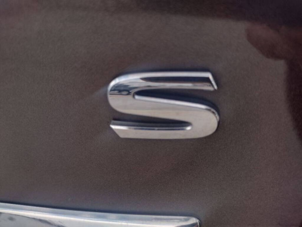 2015 Nissan Altima Image 9