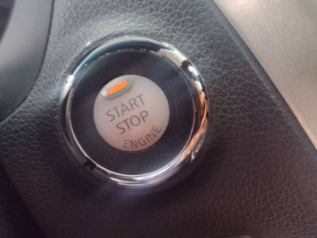 2015 Nissan Altima Image 12