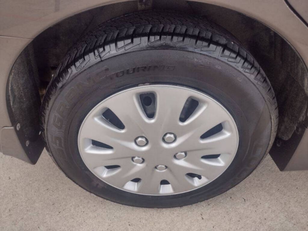 2015 Nissan Altima Image 20