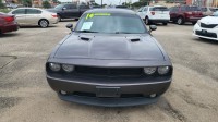 Image for 2014 Dodge Challenger SXT ID: 6689879