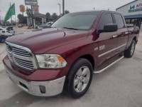 Image for 2017 RAM 1500 SLT ID: 6728539