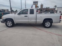 Image for 2005 Dodge Dakota SLT ID: 6780721