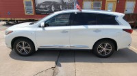Image for 2016 INFINITI QX60  ID: 6844595