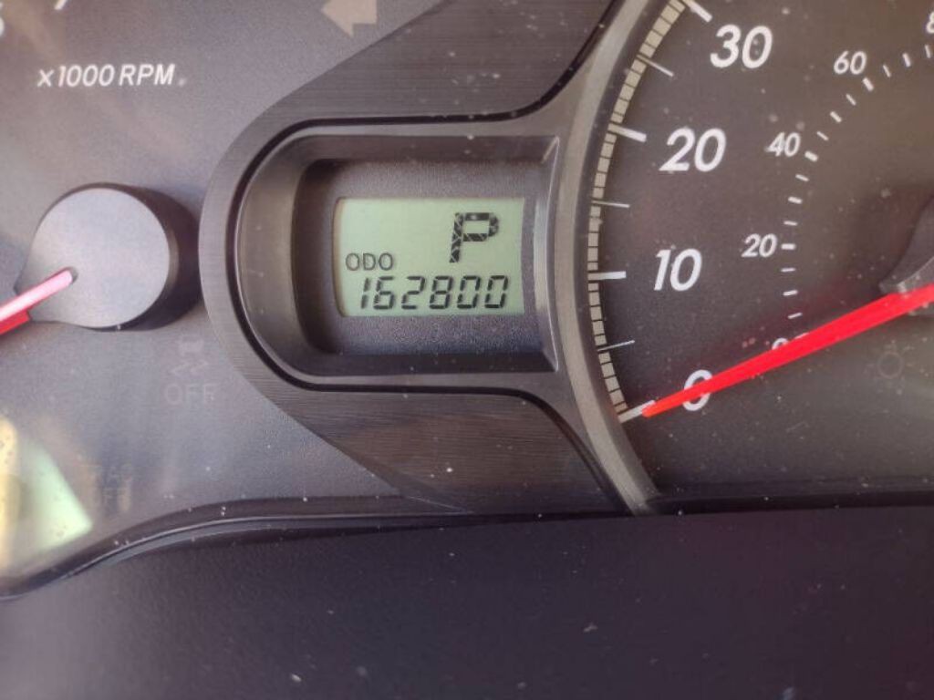 2013 Toyota Sienna Image 14