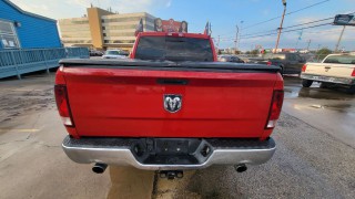 Image for 2012 Dodge Ram 1500 SLT ID: 6958466
