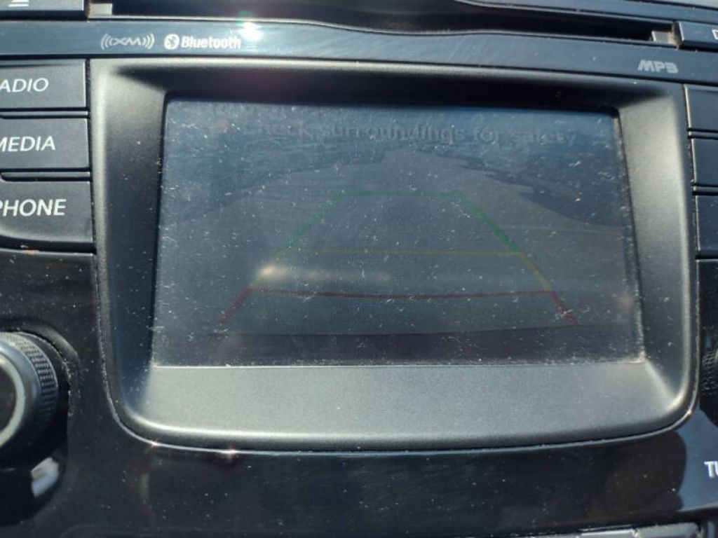 2016 Hyundai Elantra Image 14