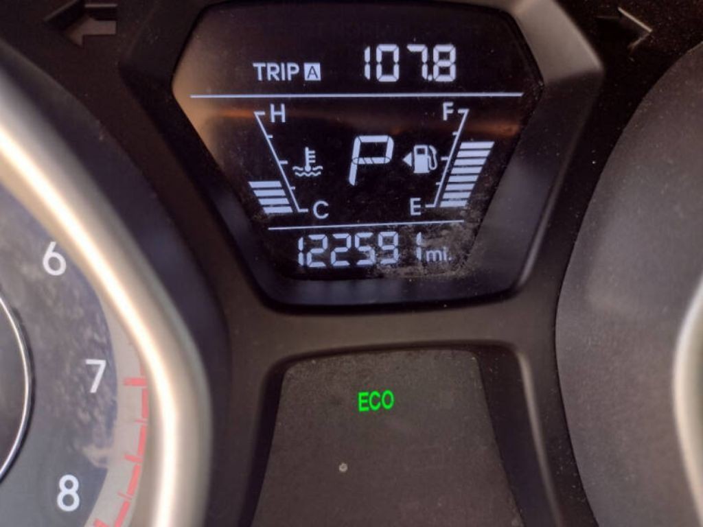 2016 Hyundai Elantra Image 15