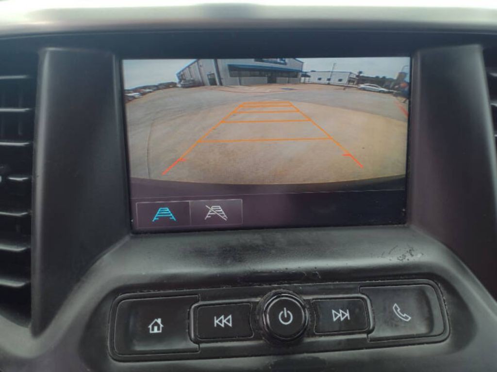 2017 GMC Acadia Image 15