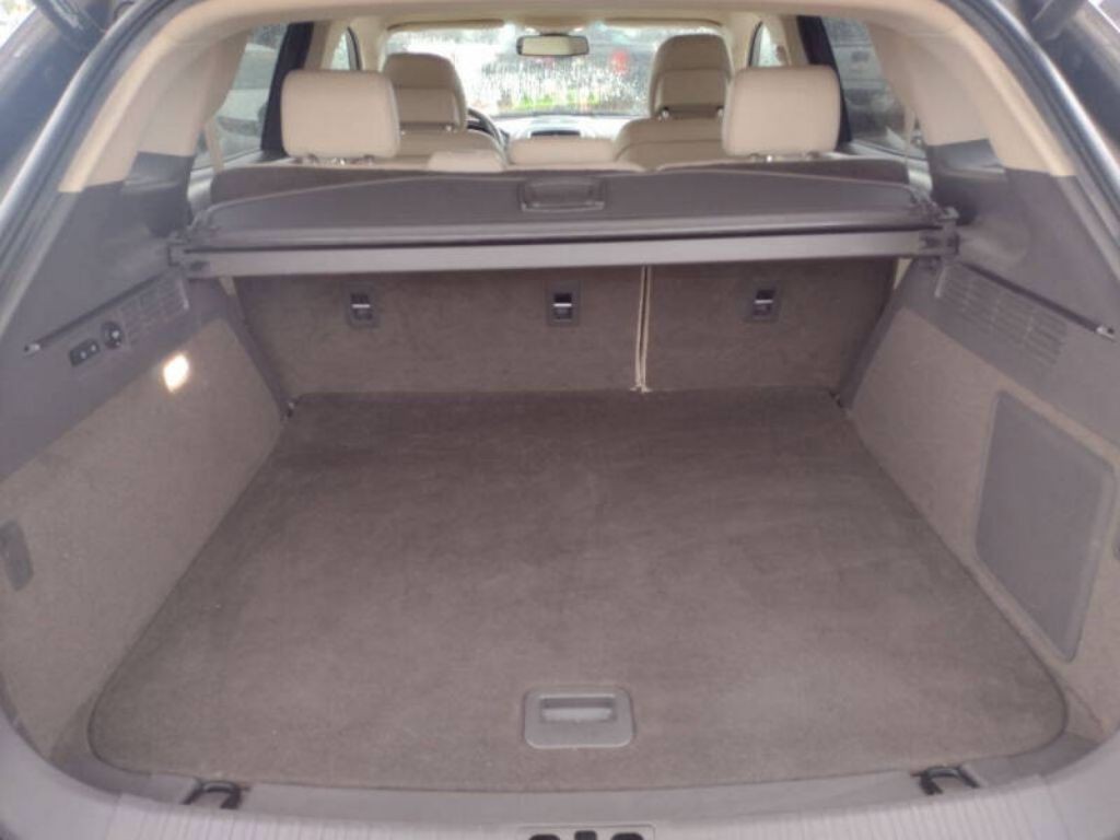 2018 Lincoln MKX Image 15