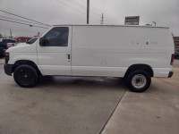 Image for 2013 Ford Econoline E250 ID: 7077646