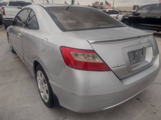 Image for 2010 Honda Civic LX ID: 7139089