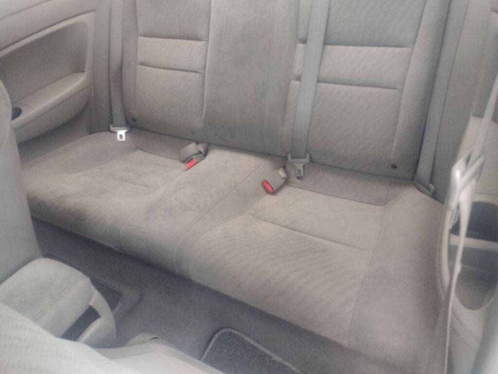 2010 Honda Civic Image 11