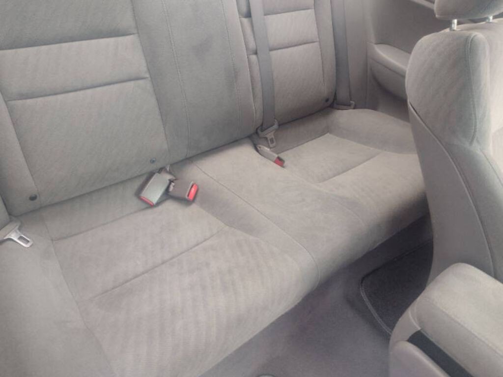 2010 Honda Civic Image 14