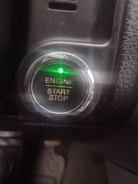 2015 Ford Expedition Image 11