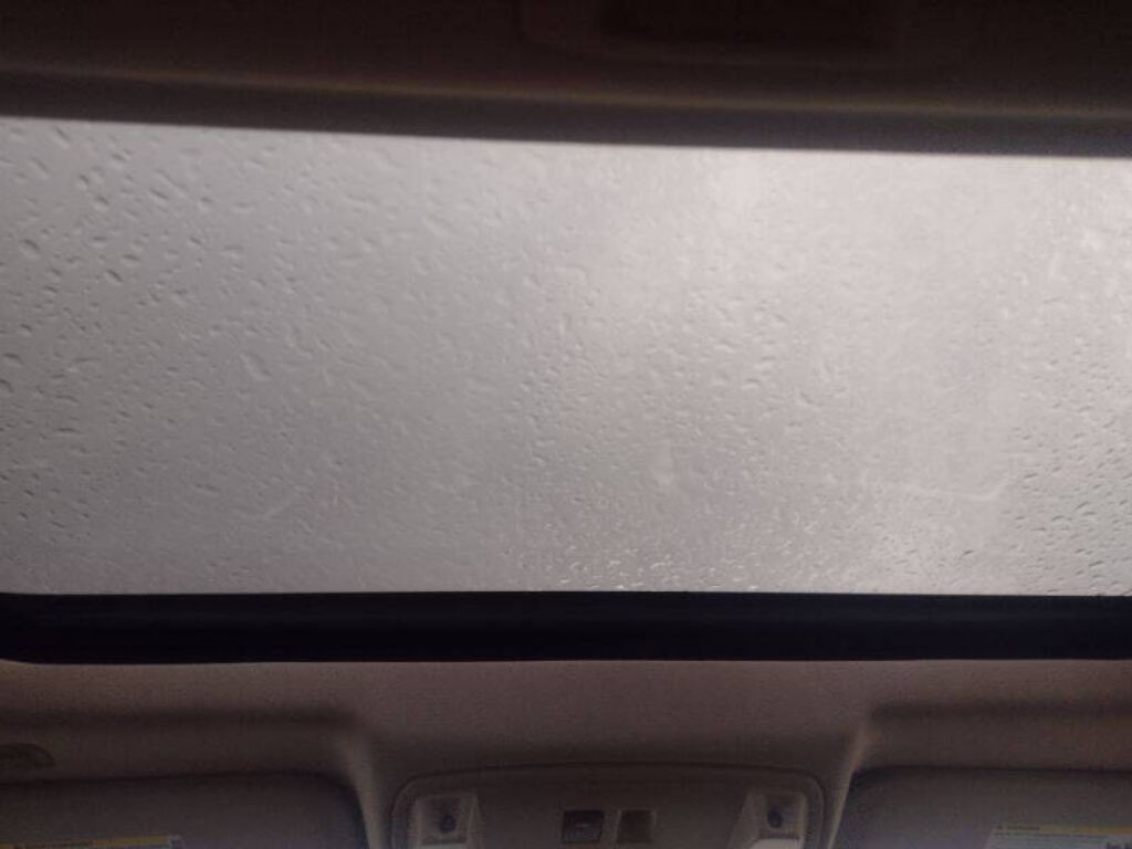 2015 Chevrolet Suburban Image 14