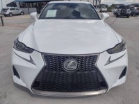 Image for 2019 Lexus IS 300 ID: 7203379