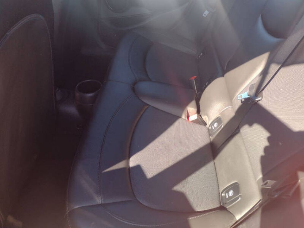 2019 MINI Cooper Image 43