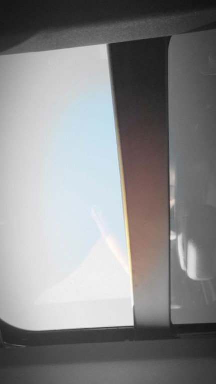 2016 Ford Explorer Image 17