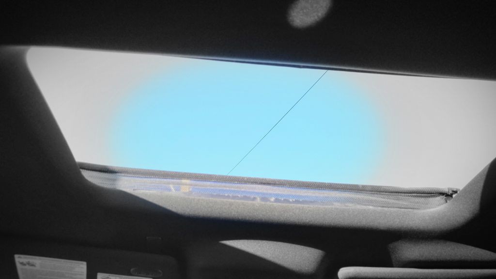 2016 Ford Explorer Image 18