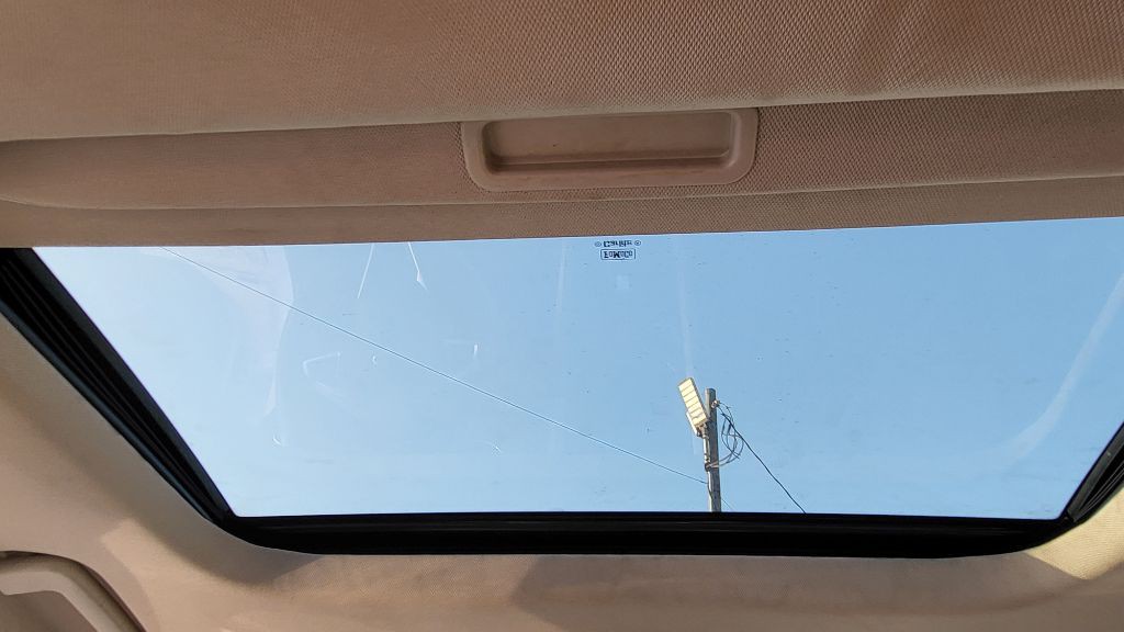 2016 Ford Fusion Image 13