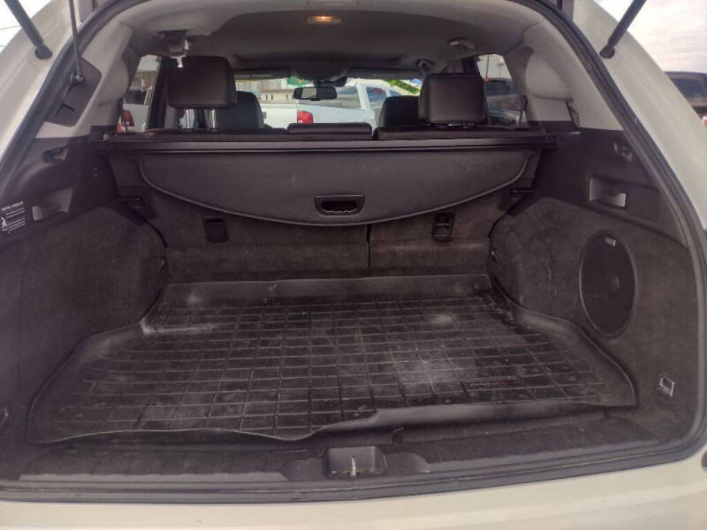 2017 Acura RDX Image 20