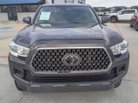 Image for 2019 Toyota Tacoma Double Cab ID: 7392535