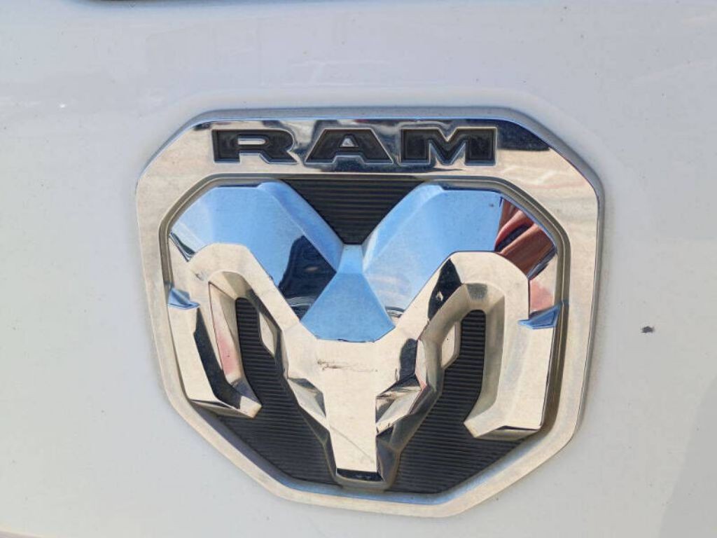 2019 RAM 1500 Image 10