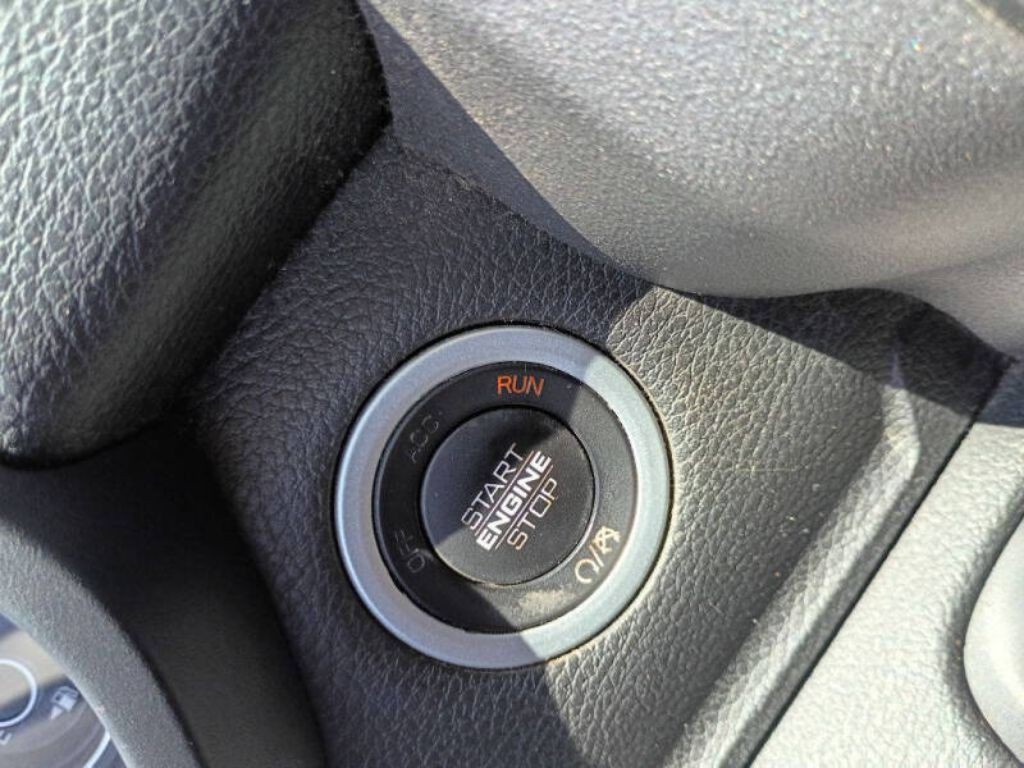 2019 RAM 1500 Image 13