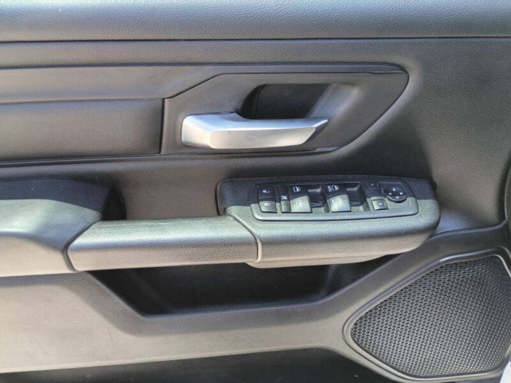 2019 RAM 1500 Image 19